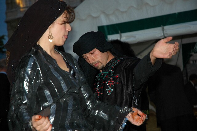 min 2005 09 23 bal versailles 242